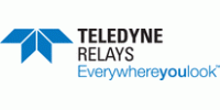 Teledyne Relays