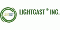 lightcast