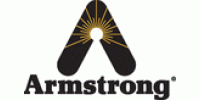 Armstrong International, Inc.