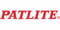 PATLITE Europe GmbH