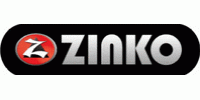 Zinko Hydraulic Jack