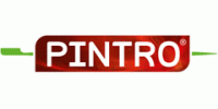 PINTRO - SMO bv