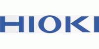 HIOKI EUROPE GmbH