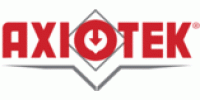 AXIOTEK