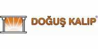 Dogus Kalip Metal ve Form San. Dis Tic. Ltd. Sti.