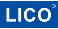 LICO Electronics Gmbh