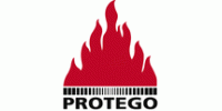 PROTEGO® - Braunschweiger Flammenfilter GmbH