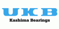 Kashima Bearings, Inc