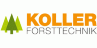 Koller Forsttechnik