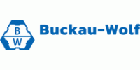 Buckau-Wolf GmbH