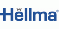 Hellma GmbH & Co. KG