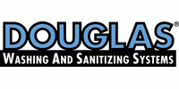 Douglas Machines Corp