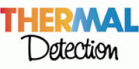 Thermal Detection