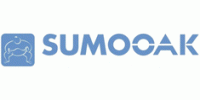 SUMOOAK S.L.