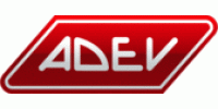 Adev