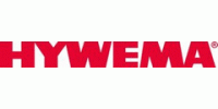 HYWEMA - Josef Schwahlen GmbH & Co.KG