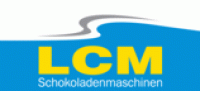 LCM Schokoladenmaschinen GmbH