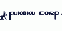 Fukoku Corp.