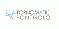 Tornomatic Pontirolo srl