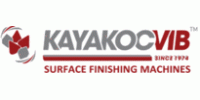 KAYAKOCVIB MACHINERY ENGINEERING