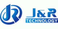 J&R Technology Ltd