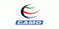 CAMO Software