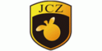 JCZ LASERCHINA