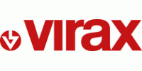 VIRAX