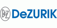 DeZURIK