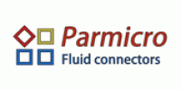 Ningbo Parmicro Fluid Technology CO.,LTD