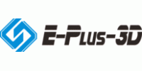 Eplus3D