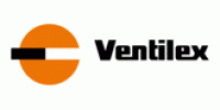 Ventilex BV