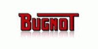 BUGNOT