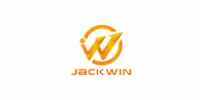 Wuhan Jackwin Industrial Co., Ltd.