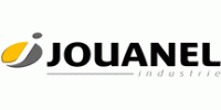 JOUANEL