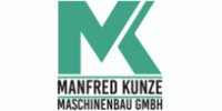 Manfred Kunze Maschinenbau GmbH