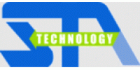 sta technology srl