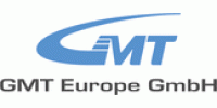 GMT Europe GmbH