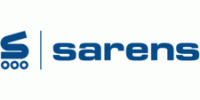 Sarens Group