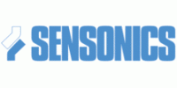 SENSONICS