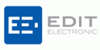 Edit Elektronik