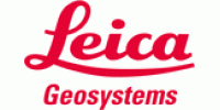 Leica Geosystems