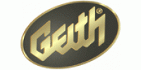 Geith International Ltd.