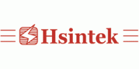 HSINTEK Electronics Co., Ltd