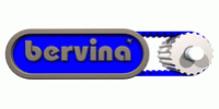 Bervina Ltd.