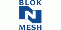 Blok 'N' Mesh UK Limited