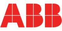 ABB Robotics