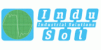 Indu-Sol GmbH