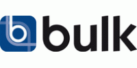 BULK