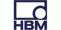 HBM Test and Measurement